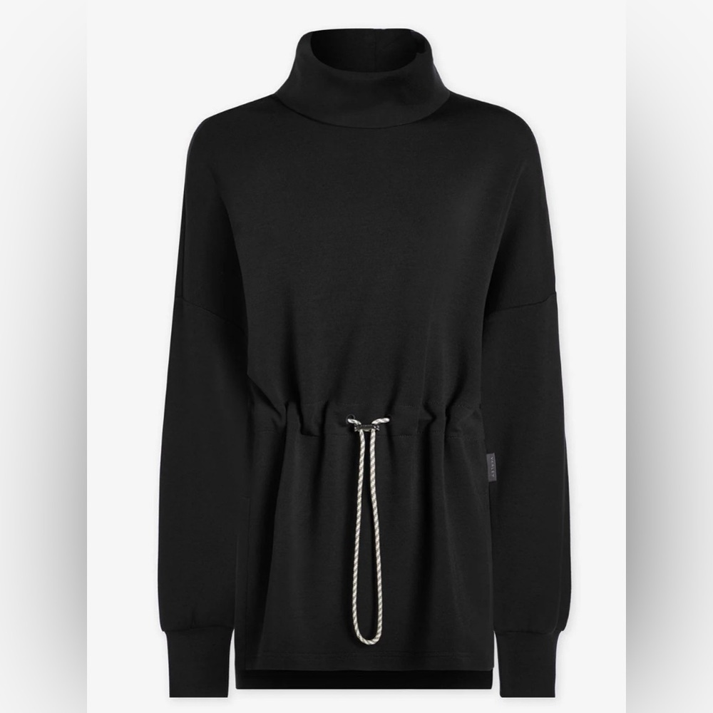 Varley Freya Sweat